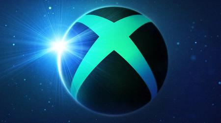 Los directivos de Microsoft Gaming desvelarán el futuro de la marca Xbox tan pronto como el 15 de febrero