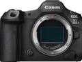 post_big/eos-r5-mark-ii-hotspot-01-fb19f9.jpg