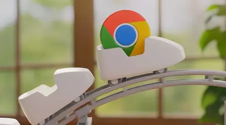 La Nueva Era de Chrome: Google Lanza una Actualización Importante para su Navegador con Integración Profunda de Gemini 3 y Nano Banana