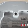 Ahora su escritorio es táctil: análisis del proyector láser interactivo Samsung The Premiere 5-17 Ahora su escritorio es táctil: análisis del proyector láser interactivo Samsung The Premiere 5-17