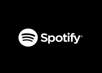 Spotify sube los precios y presenta ...