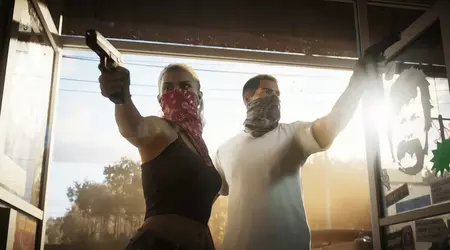 Rockstar está contenta: El primer tráiler de Grand Theft Auto VI batió tres récords mundiales, y eso en las primeras 24 horas de su presentación.