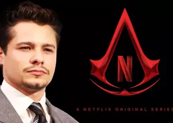 Toby Wallace, estrella de Bikeriders, interpretará ...