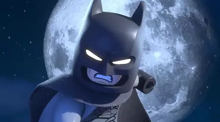Habrá más juegos de DC Comics: James Gunn confirma el interés de Warner Bros. en crear nuevos proyectos