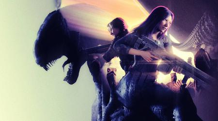 El juego de dinosaurios Code Violet no saldrá en PC para evitar que los jugadores hagan mods con una heroína desnuda