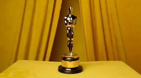 Los incendios de California afectan al calendario de los prestigiosos premios cinematográficos: Los nominados a los Oscar se anunciarán el 19 de enero