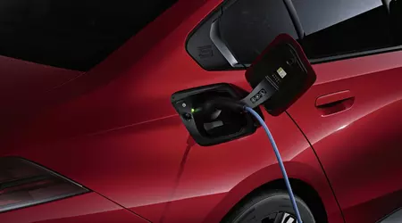 Propietarios de BMW eléctricos obtienen acceso a estaciones de carga rápida Tesla Supercharger