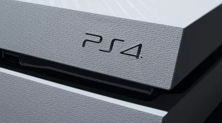 Insider: en 2026, Sony comenzará a desactivar algunos servicios de PlayStation 4