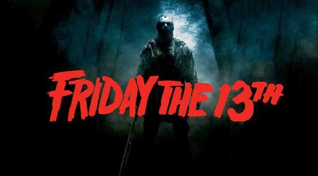 Es oficial: el juego de terror en línea Viernes 13: El Juego tendrá una secuela