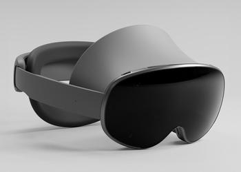 Samsung presentará su casco de realidad ...