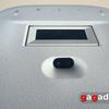 Ahora su escritorio es táctil: análisis del proyector láser interactivo Samsung The Premiere 5-18 Ahora su escritorio es táctil: análisis del proyector láser interactivo Samsung The Premiere 5-18