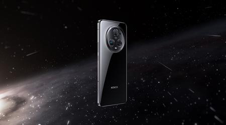 Honor lidera el mercado chino de smartphones ante el fracaso de Vivo - Apple vuelve a estar entre los tres primeros, mientras que Samsung ni siquiera está entre los cinco primeros