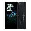 ROG Phone 9 FE - Miniatura 4