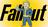Insider: 'ese Fallout' y varios otros juegos de la franquicia ya están en desarrollo