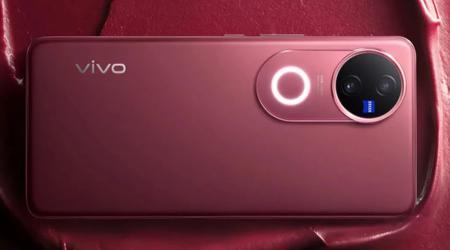 El Vivo V50 apareció en Geekbench antes de su lanzamiento con un chip Snapdragon