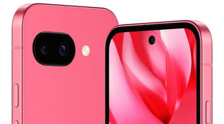 Pixel 9a tendrá soporte para satélites: nuevos detalles de la FCC