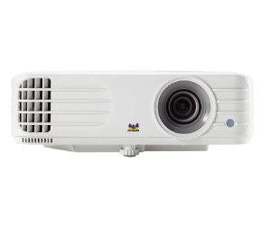 Proyector ViewSonic PX701HDH para una habitación ...