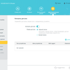 Revisión de TP-Link Archer AX10: enrutador Wi-Fi 6 más barato que 50 €-200 Revisión de TP-Link Archer AX10: enrutador Wi-Fi 6 más barato que 50 €-200