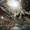 La próxima semana, Stellar Blade iniciará un crossover con Nier: Automata - el juego contará con nuevos trajes y un modo foto-9 La próxima semana, Stellar Blade iniciará un crossover con Nier: Automata - el juego contará con nuevos trajes y un modo foto-9