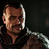 Han aparecido en Internet tres nuevos artworks del remake del RPG de culto Gothic-6 Han aparecido en Internet tres nuevos artworks del remake del RPG de culto Gothic-6