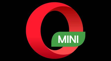 Opera Mini añade Aria - La inteligencia artificial propietaria de Opera ahora está disponible en el navegador