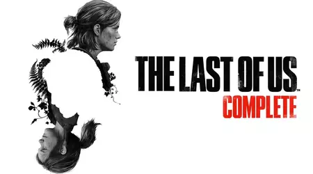 Dos grandes juegos en una edición: Sony ha lanzado The Last of Us Complete en PlayStation 5