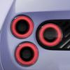 Avance de Firefly 5