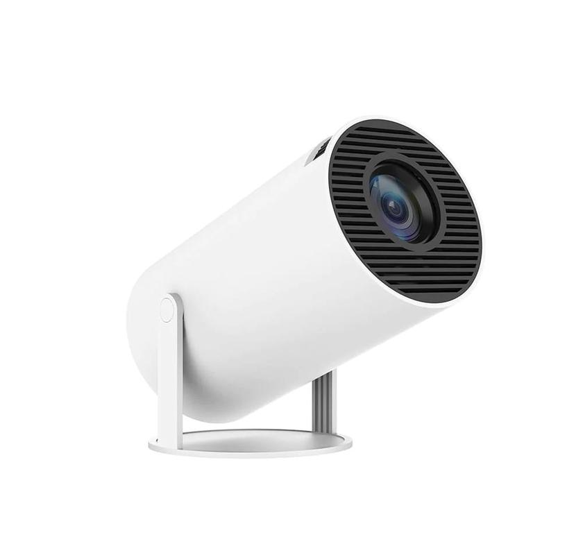 Proyector Encalife Ultimate Bedroom Companion