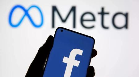 Facebook mejora el reproductor de vídeo: nuevo diseño y mejores recomendaciones