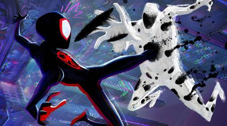 La dirección de Spider-Man: Beyond the Spider-Verse ha anunciado oficialmente sus directores: ¿quién trabaja en la parte final de la trilogía?