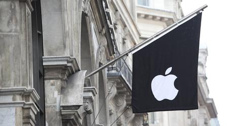 Las acciones de Apple alcanzan máximos históricos y su capitalización roza los 3 billones de dólares
