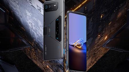 AnTuTu ha nombrado a los smartphones de mayor rendimiento de septiembre: Dimensity 9000+ supera a Snapdragon 8+ Gen 1