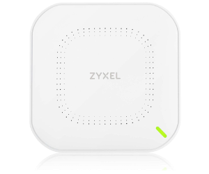Punto de acceso inalámbrico Zyxel Cloud ...
