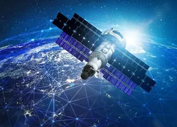 Medios: El grupo militar Rheinmetall y ...