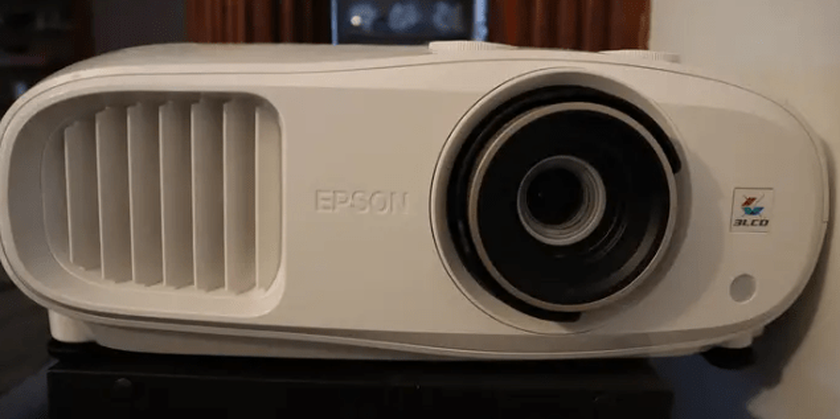 comparativa de TK850 vs HC3800