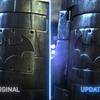 Lo que los fans han estado esperando - para Batman: Arkham City lanzado Redux mod, que mejora los gráficos en el juego-9 Lo que los fans han estado esperando - para Batman: Arkham City lanzado Redux mod, que mejora los gráficos en el juego-9