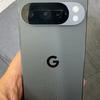 Diseño del Google Pixel 10 Pro
