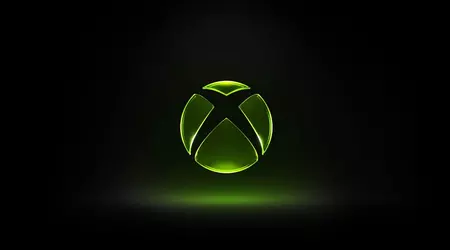 Xbox revela una nueva era: marca renovada, juegos exclusivos y planes de expansión global