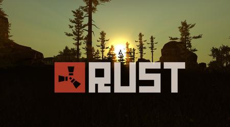 La audiencia de Rust en Steam ha superado los 20 millones de jugadores: el popular simulador de supervivencia continuará siendo actualizado activamente