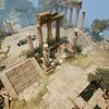 Lugares históricos, monstruos míticos y nada de generación procedural: los desarrolladores de Titan Quest 2 hablaron de la creación del mundo del juego-10 Lugares históricos, monstruos míticos y nada de generación procedural: los desarrolladores de Titan Quest 2 hablaron de la creación del mundo del juego-10