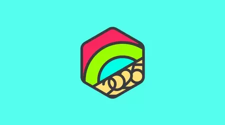 Apple lanza un reto de Año Nuevo para los propietarios de Apple Watch: cerrar tres anillos en siete días en enero