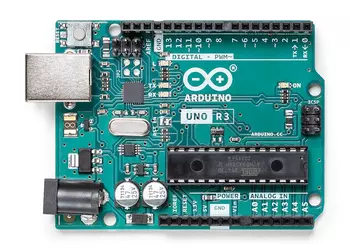 Qualcomm compra un conocido fabricante de ...