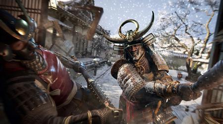 Ubisoft lanza parches para Assassin's Creed Shadows: nuevo parche con mejoras para PS5 Pro y correcciones de errores ya disponible