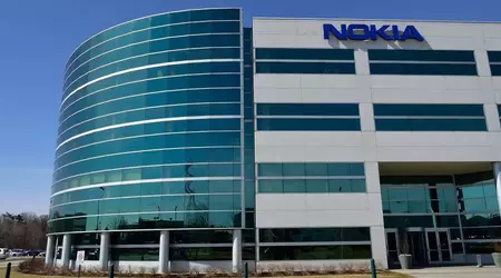 Nokia anunció su retirada del mercado ruso