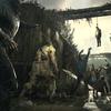 Avance de Dying Light: La Bestia - imagen 4