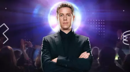 Dos horas de un espectáculo genial: el organizador de Gamescom 2025 Opening Night Live promete una gran cantidad de noticias de alto perfil y exhibiciones llamativas