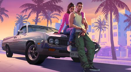 No esperes a GTA 6: el modder ha trasladado el mapa del próximo juego a GTA 5, y ya puedes probarlo
