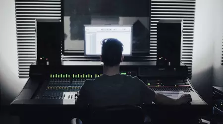 Google y Universal Music estudian crear inteligencia artificial para reproducir las voces de los artistas