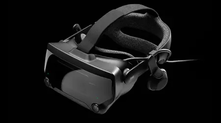 Rumor: las ventas del auricular VR Deckard de Valve comenzarán a finales de 2025