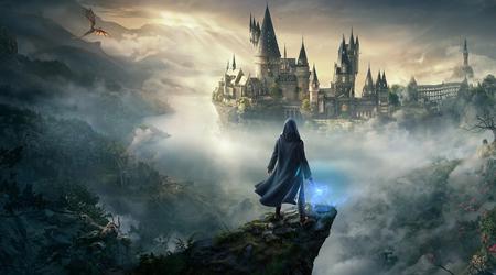 HBO Max quiere hacer una serie de televisión basada en el popular juego Hogwarts Legacy, que recaudó 850 millones de dólares en quince días